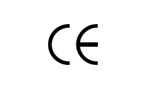 CE認(rèn)證