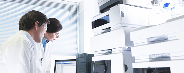 全方位的增值服務