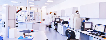 全方位的增值服務