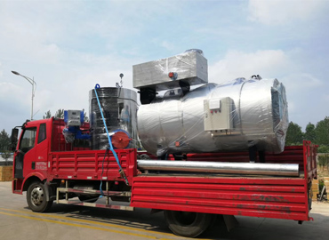 發(fā)貨迅速，安裝服務(wù)